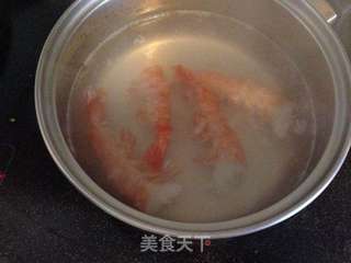 Nigiri寿司的做法步骤:3