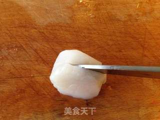 Nigiri寿司的做法步骤:12