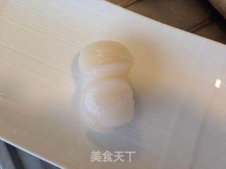 Nigiri寿司的做法步骤:13