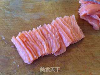 Nigiri寿司的做法步骤:16