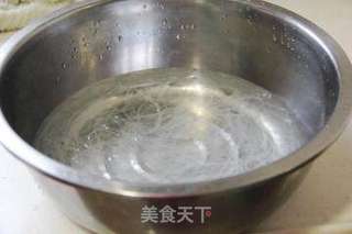紫薯糕的做法步骤:2