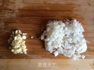 意大利红酱(Marinara)的做法步骤:2