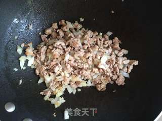 意大利千层面(Lasagna)的做法步骤:5