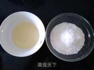 自制红豆沙的做法步骤:4