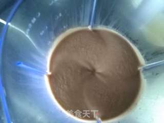 自制红豆沙的做法步骤:3