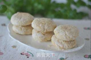 苏式月饼的做法步骤:14