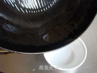 葱烧排骨的做法步骤:4