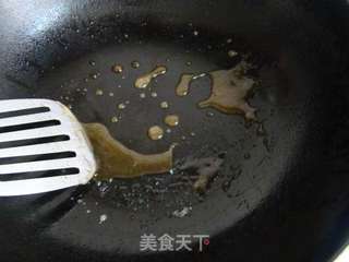 葱烧排骨的做法步骤:6