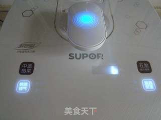 葱烧排骨的做法步骤:15