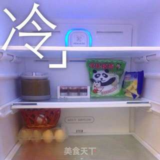 原味香浓核桃酱的做法步骤:9