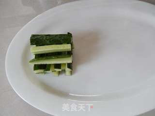 蒜香猪手的做法步骤:9
