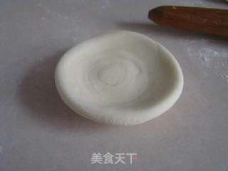 腊汁肉夹馍的做法步骤:21