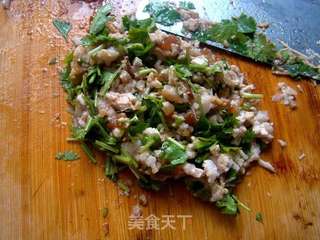 腊汁肉夹馍的做法步骤:25