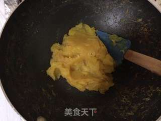 凤梨酥的做法步骤:5