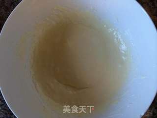 凤梨酥的做法步骤:8