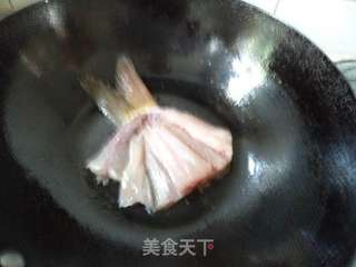 红烧划水的做法步骤:5
