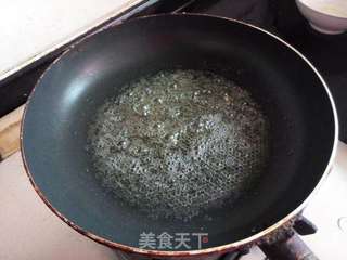 孜然牙签肉串的做法步骤:5