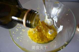 意式生火腿奶酪卷的做法步骤:3