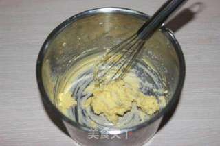 【番茄配方】杏仁瓦片酥 —— 即刻可得的松脆口感的做法步骤:3