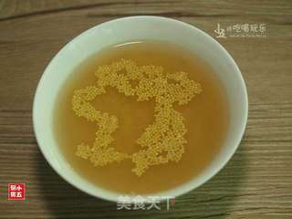 小米蒸排骨的做法步骤:2