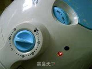 原味榛果球的做法步骤:13