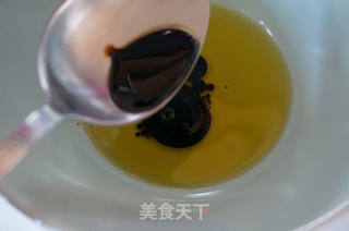 意式番茄杯的做法步骤:4