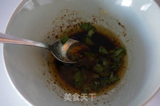 意式番茄杯的做法步骤:5