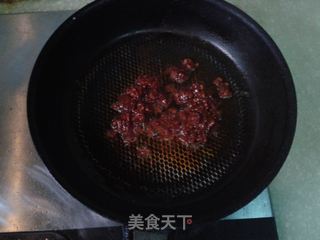 鱼香肉丝的做法步骤：9