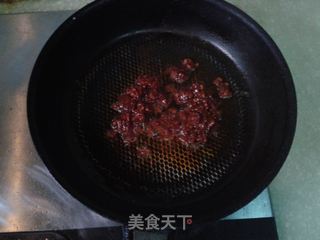 鱼香肉丝的做法步骤:9