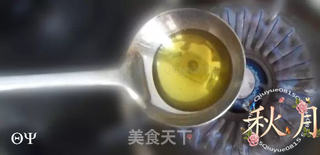 凉拌小菜的做法步骤:7