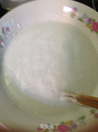 金秋螃蟹走起~泰式咖喱蟹初尝试!的做法步骤:6