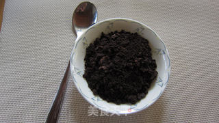 奥利奥酸奶 -- 可以吃的盆栽哟的做法步骤:2