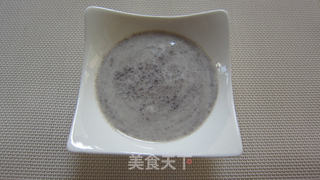 奥利奥酸奶 -- 可以吃的盆栽哟的做法步骤:6