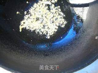 甜椒芹菜炒豆干的做法步骤:2