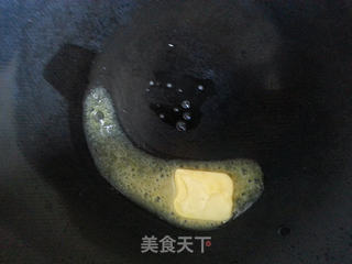 板栗糕的做法步骤:7