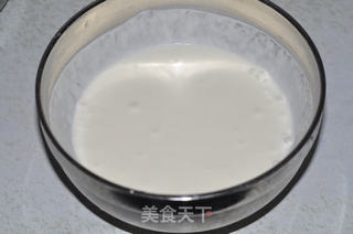果缤纷冰棍的做法步骤：7