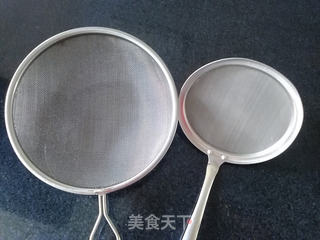 自制绿茶粉的做法步骤:2