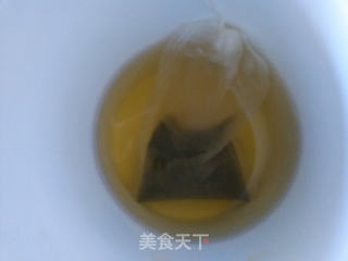 自制绿茶粉的做法步骤:10