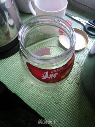正宗湖南剁椒的做法步骤:7