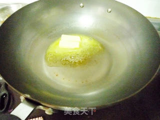 紫薯冰皮月饼的做法步骤:2