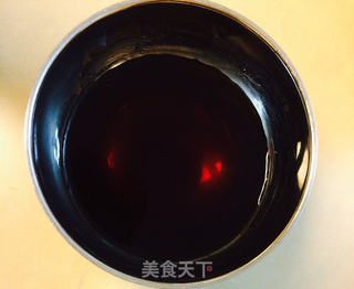 提拉米苏（生日蛋糕版）的做法步骤：14