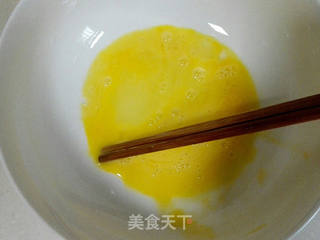 什锦番茄鸡蛋汤的做法步骤：9