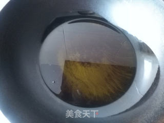 辣椒油的做法步骤:4
