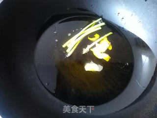 辣椒油的做法步骤:5