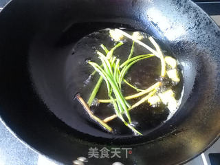 辣椒油的做法步骤:6
