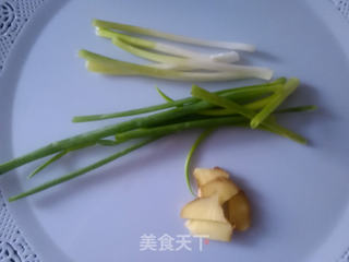 辣椒油的做法步骤:3