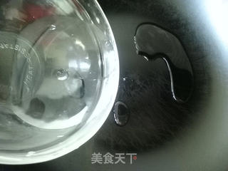 复制酱油的做法步骤:2