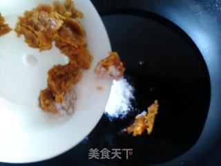 复制酱油的做法步骤:4