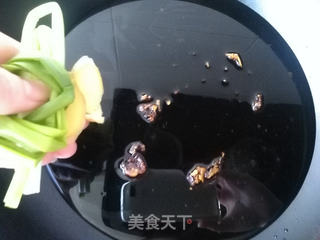复制酱油的做法步骤:5
