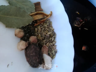 复制酱油的做法步骤:6